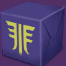 A thumbnail image depicting the Eververse Gift.