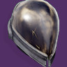 A thumbnail image depicting the Gensym Knight Helm.