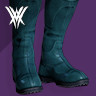 Icon depicting Veritas Boots.