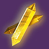 A thumbnail image depicting the Enhancement Prism.