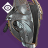Icon depicting Eater of Worlds Ornament.