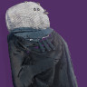A thumbnail image depicting the Dreambane Cloak.