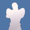 Icon depicting Humbug.