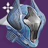 Icon depicting Froststrike Helm.