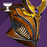 Icon depicting Shadow's Helm.