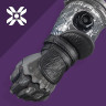 Icon depicting Dreambane Gloves.