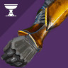 Icon depicting Shadow's Gloves.