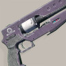 A thumbnail image depicting the Helios HC1.