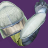 A thumbnail image depicting the Gensym Knight Gauntlets.