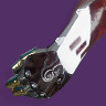A thumbnail image depicting the Sovereign Gloves.