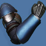 A thumbnail image depicting the Legion-Bane.