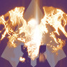 A thumbnail image depicting the Dominus Ghaul Effects.