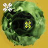 Icon depicting Eris Morn Shell.