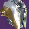 A thumbnail image depicting the Ego Talon IV.