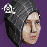 Icon depicting Ana Bray Mask.