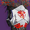 A thumbnail image depicting the Phoenix Battle Ornament.