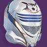 Icon depicting Winterhart Mask.