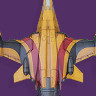 A thumbnail image depicting the Trirang Tox.