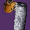 A thumbnail image depicting the Lightkin Mark.