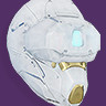 A thumbnail image depicting the Omega Mechanos Mask.