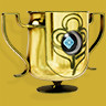 A thumbnail image depicting the Champion Shell.