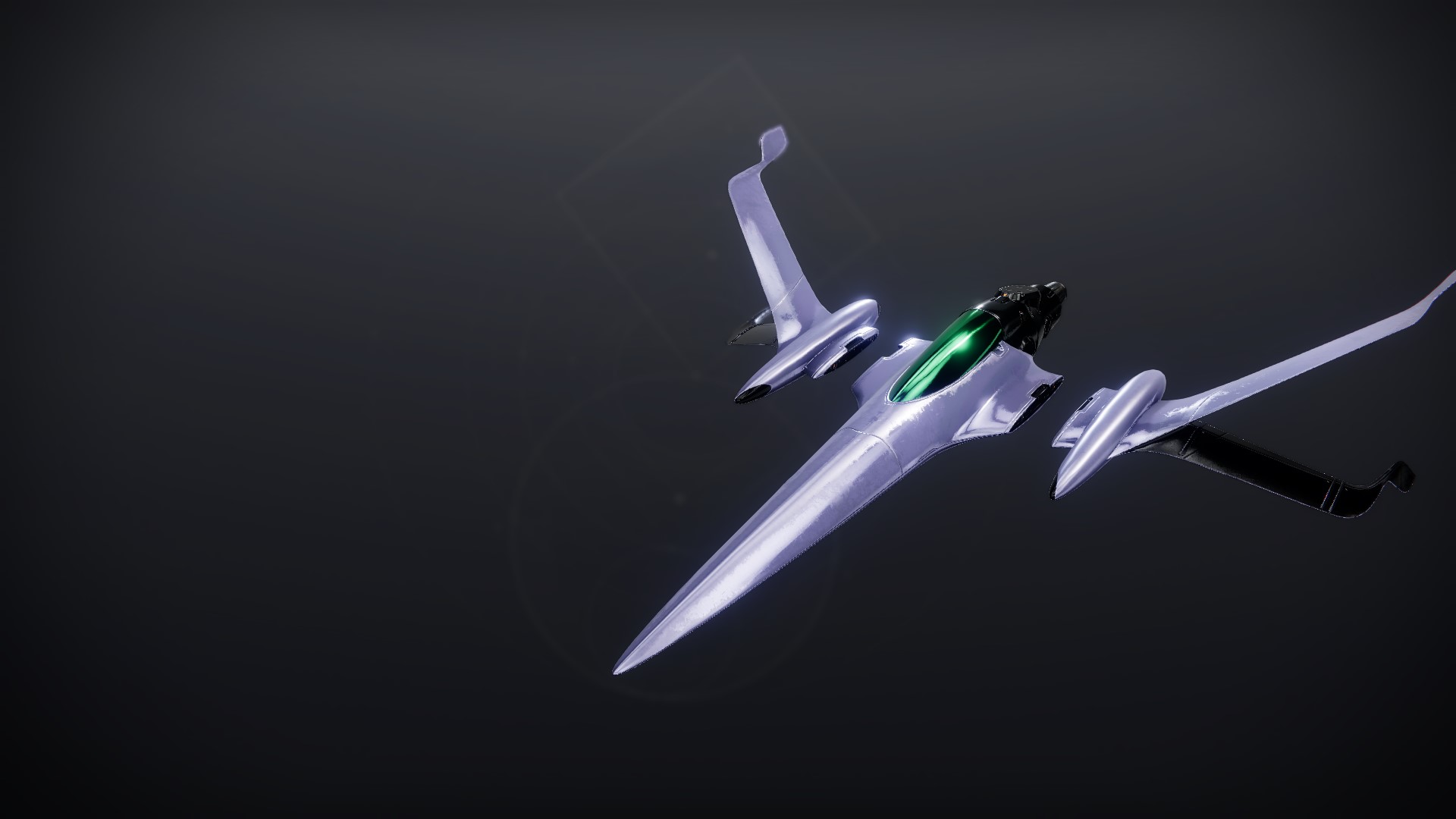 An in-game render of the N33-DL.