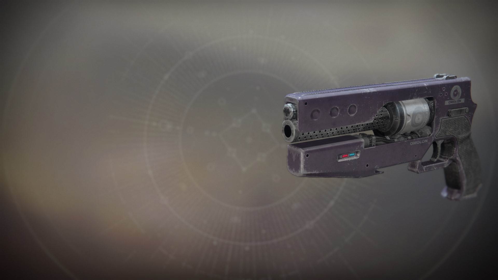 An in-game render of the Helios HC1.
