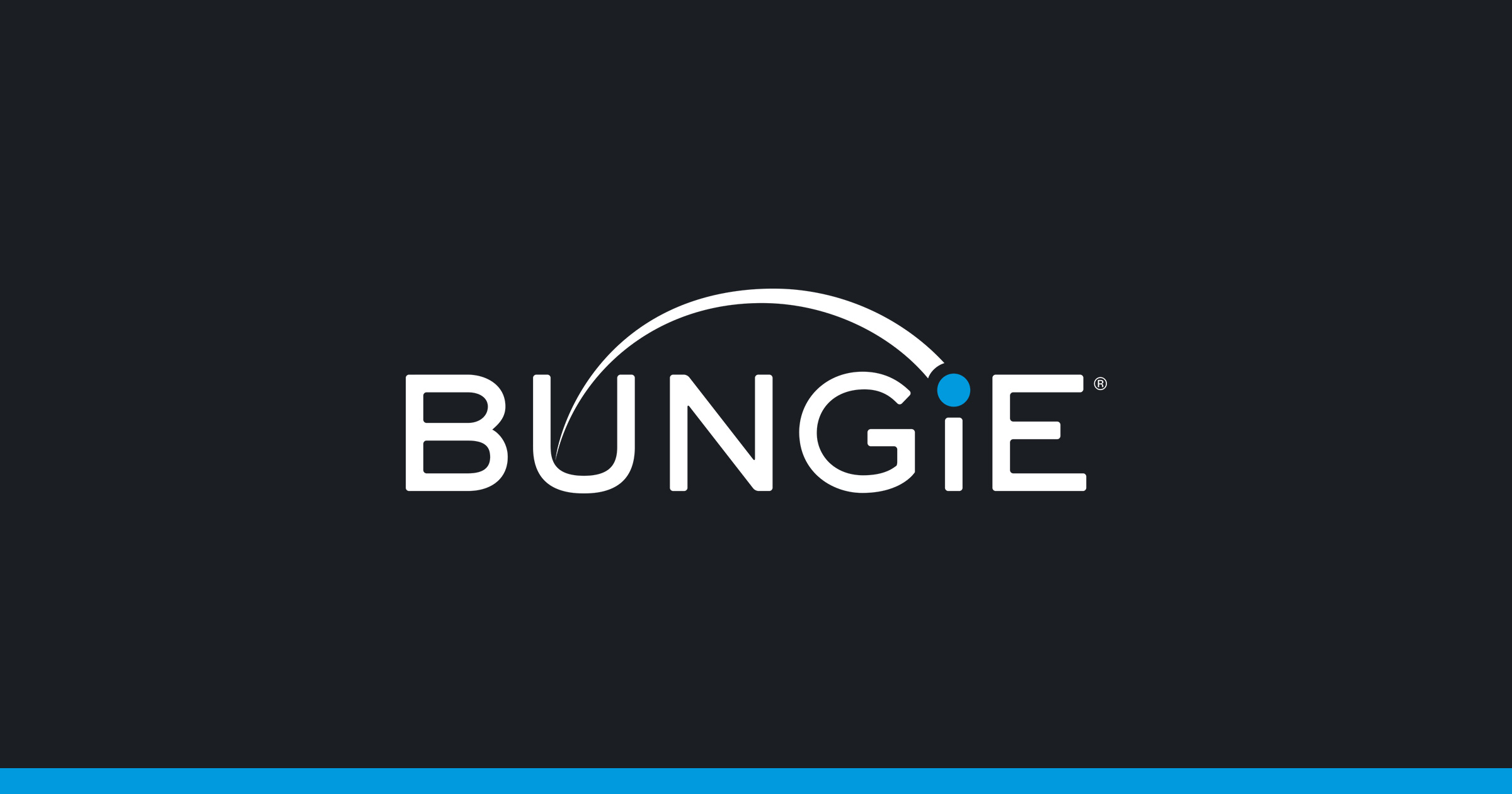  Bungie Games - The Ultimate Collection for Endless Fun!