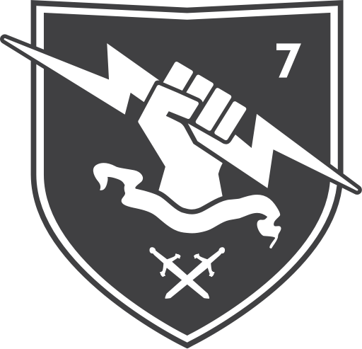 Bungie.net logo