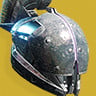 聖人-14之盔