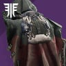 Scatterhorn Cloak