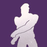 Icon depicting Flick Dance.