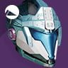 Icon depicting Moonfang-X7 Mask.