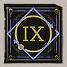 Icon depicting Additional Bounties.