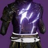 Solstice Robes (Magnificent)