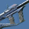 A thumbnail image depicting the Furina-2mg.