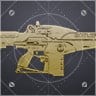 SUROS-Regime-Katalysator