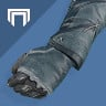 Gearhead Gloves