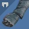 Icon depicting Songbreaker Gloves.