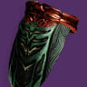 A thumbnail image depicting the Pfhorian Mark.