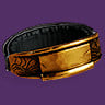 A thumbnail image depicting the Skaldic Chant Bond.