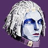 Mara Sov Mask