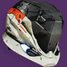 Deep Explorer Helmet