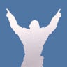 Icon depicting Aggressively Affirmative.
