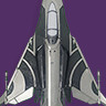 A thumbnail image depicting the Esfera Triumph.