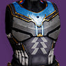 Viper's Zeal Vest