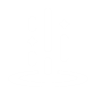 Methane Burst