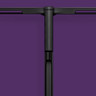 Banner Staff