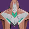A thumbnail image depicting the Star Scion.