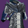 A thumbnail image depicting the Robes of Optimacy.